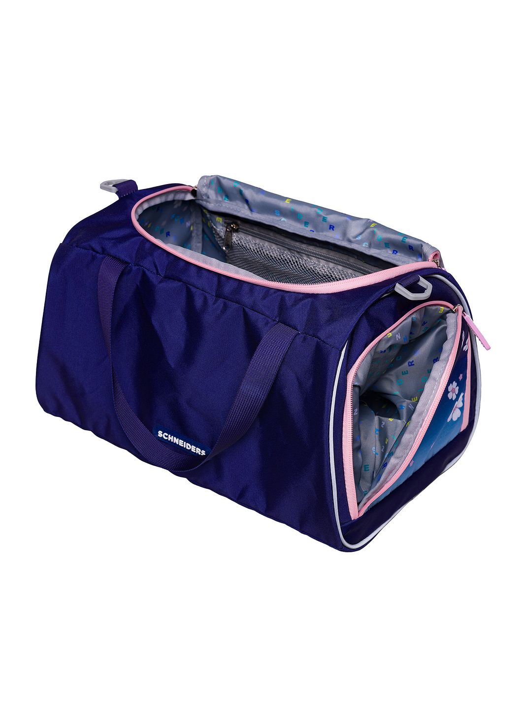 Schneiders Borsone sport 37 cm Schneiders Borsone sport 37 cm
