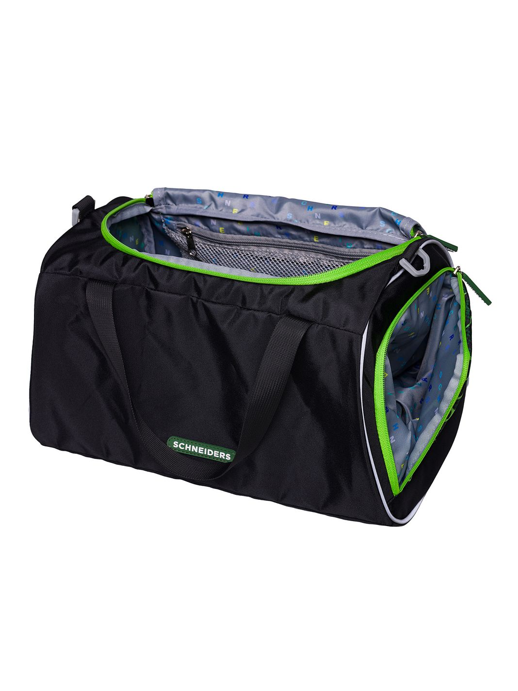 Schneiders Borsone sport 37 cm Schneiders Borsone sport 37 cm