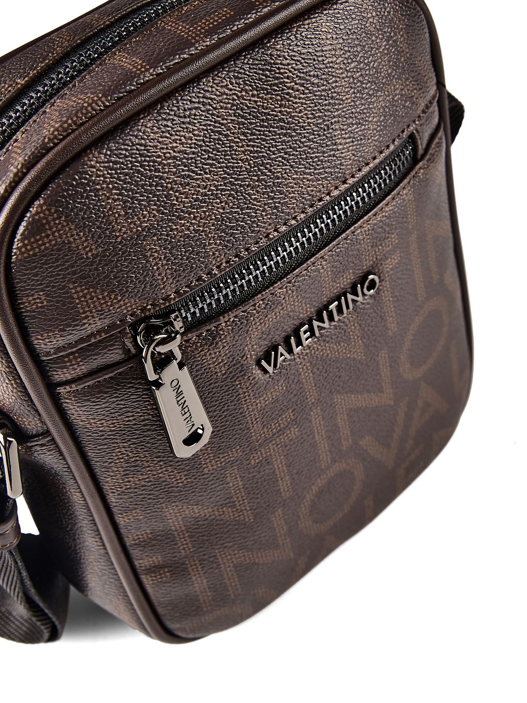 Valentino King RE Borsa a tracolla 16 cm Valentino King RE Borsa a tracolla 16 cm