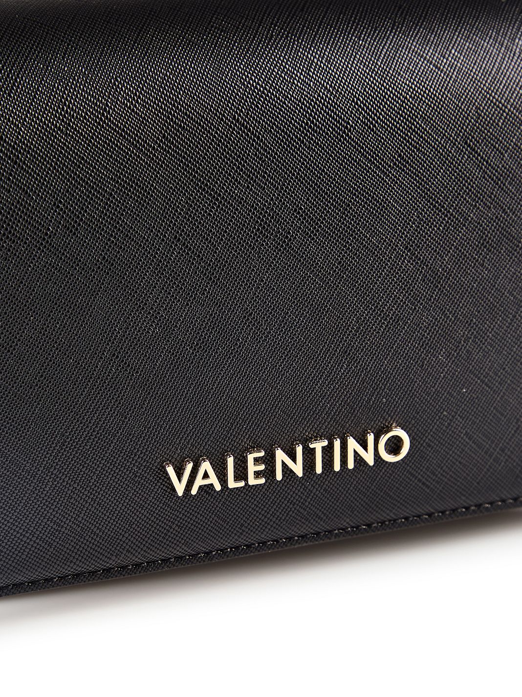 Valentino Ember Pochette 20 cm