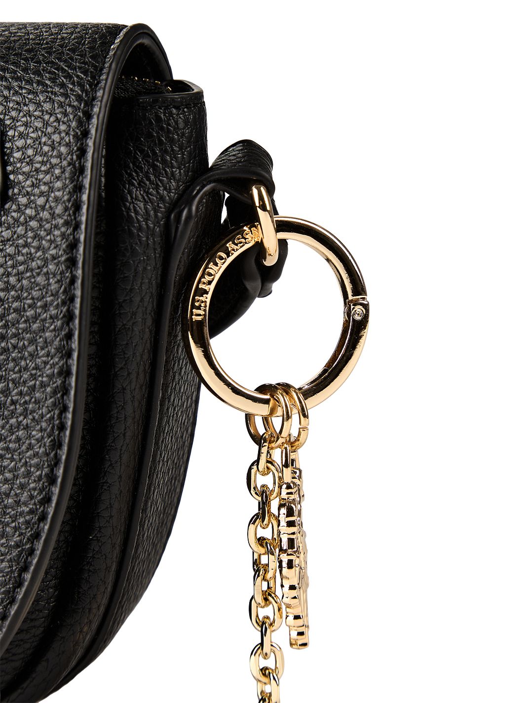 U.S. Polo Assn. Lawson Borsa a tracolla 22 cm U.S. Polo Assn. Lawson Borsa a tracolla 22 cm