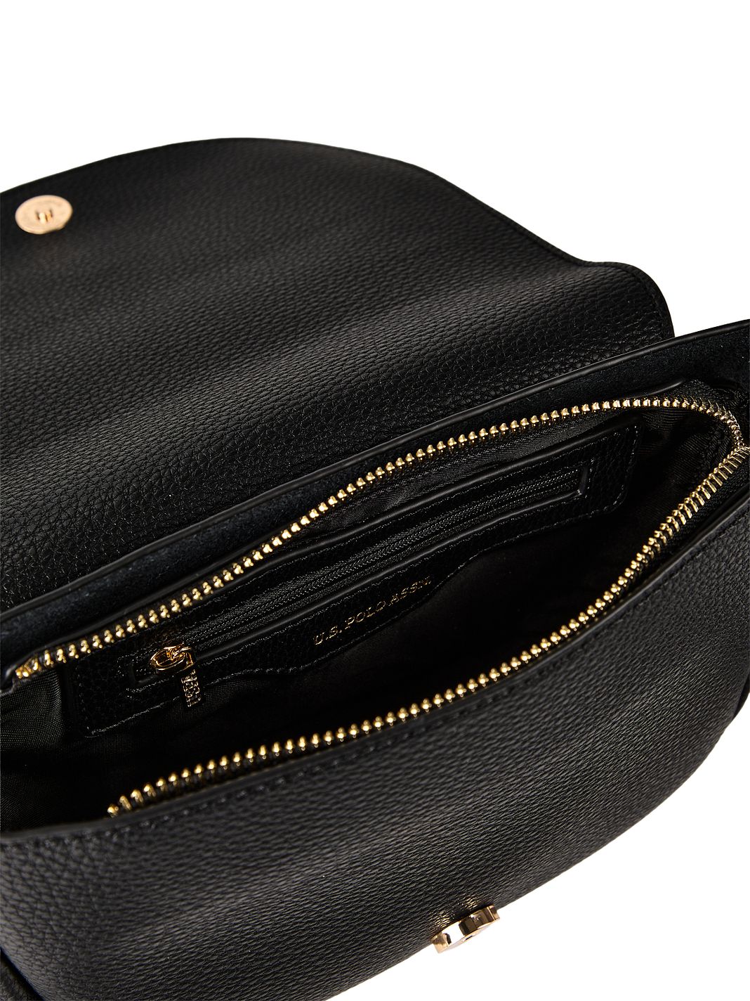 U.S. Polo Assn. Lawson Borsa a tracolla 22 cm U.S. Polo Assn. Lawson Borsa a tracolla 22 cm