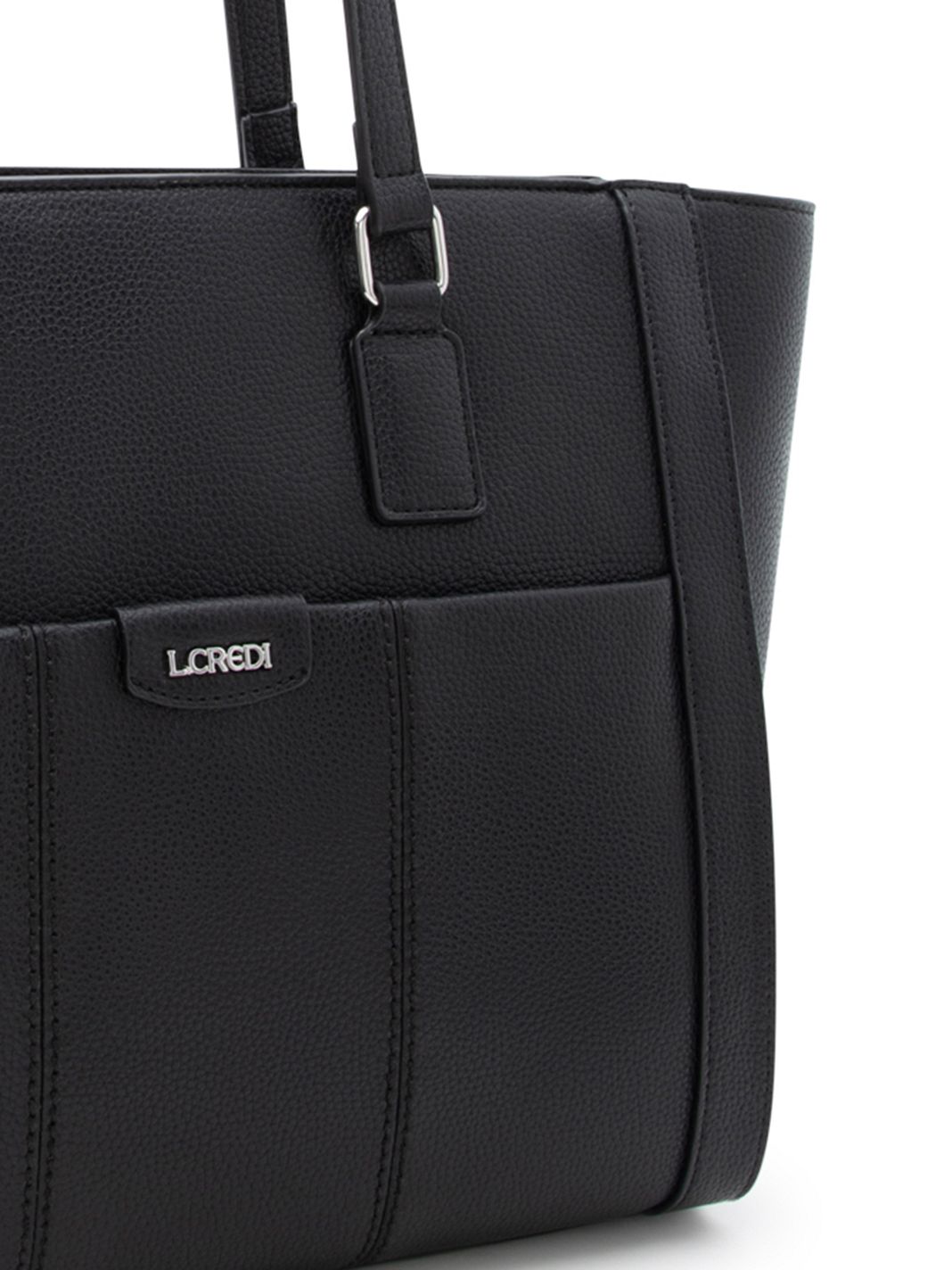 L.CREDI Rada Borsa tote 48 cm L.CREDI Rada Borsa tote 48 cm