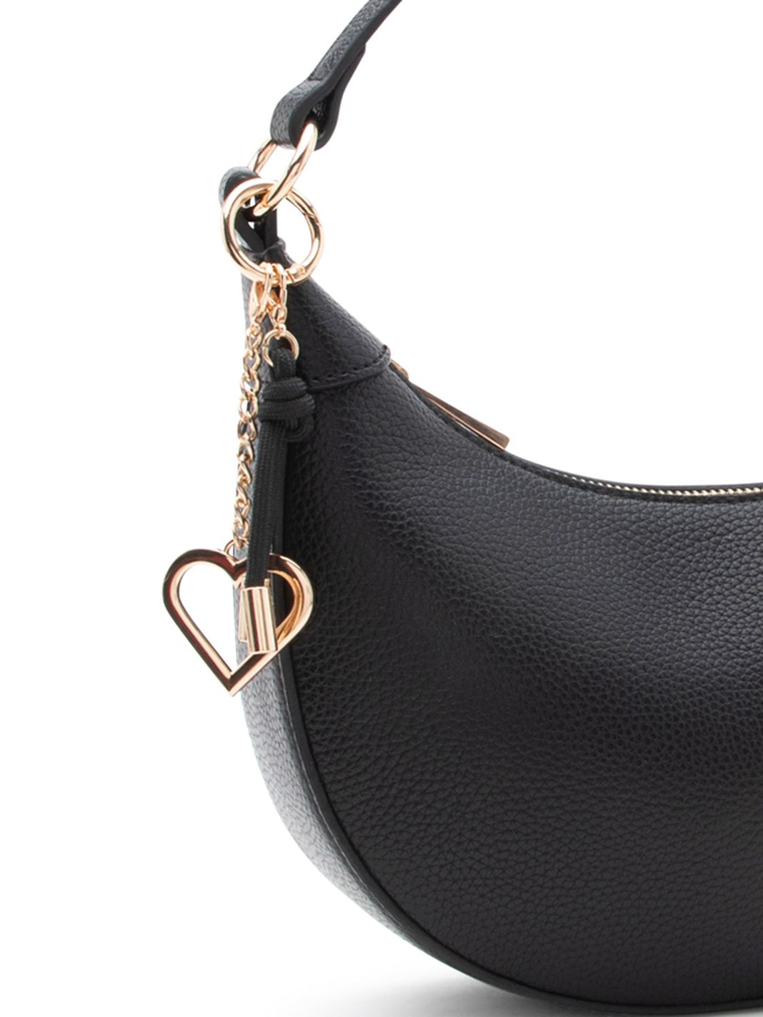 L.CREDI Ragna Borsa a spalla 26 cm L.CREDI Ragna Borsa a spalla 26 cm