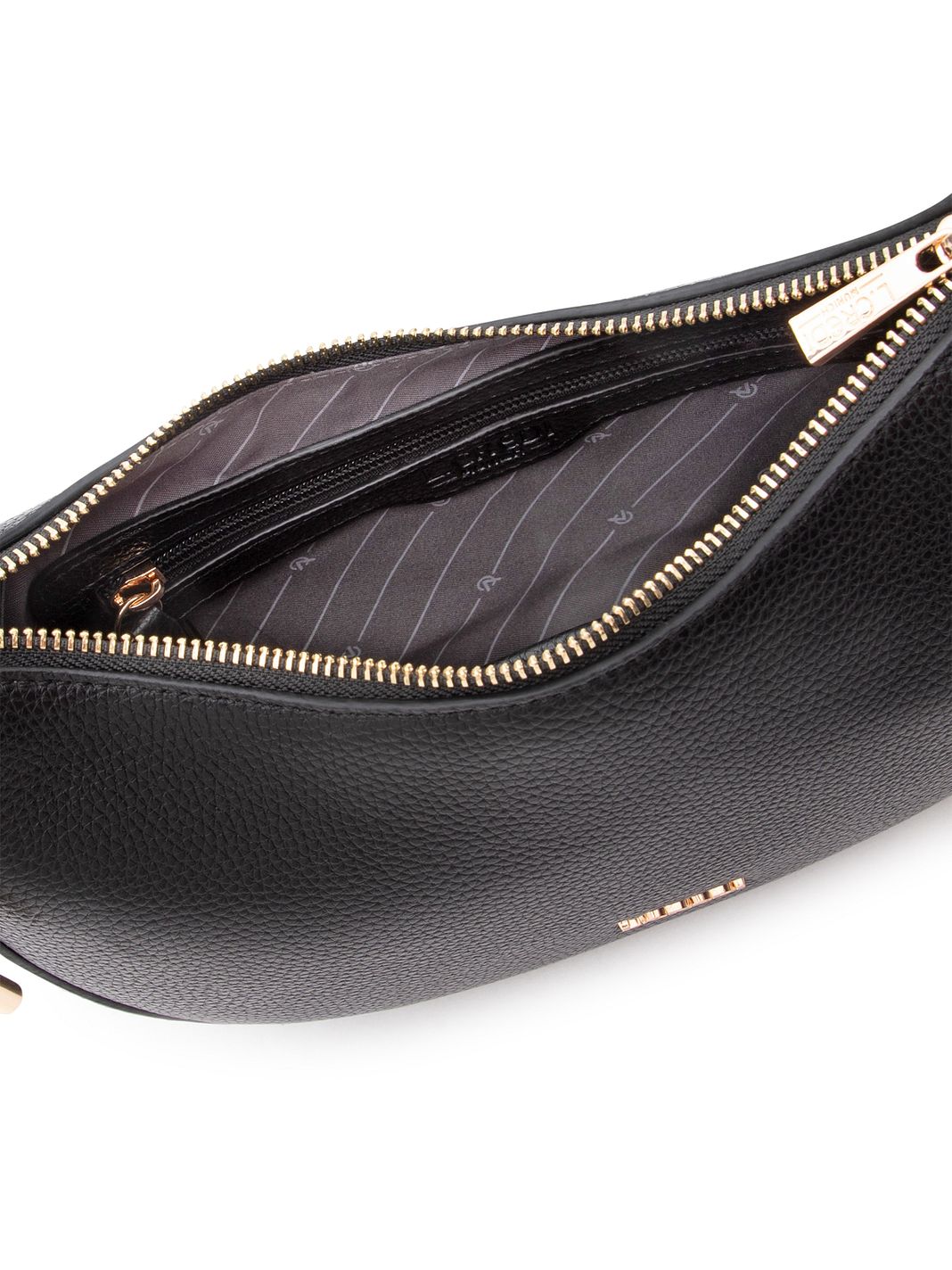 L.CREDI Ragna Borsa a spalla 26 cm L.CREDI Ragna Borsa a spalla 26 cm