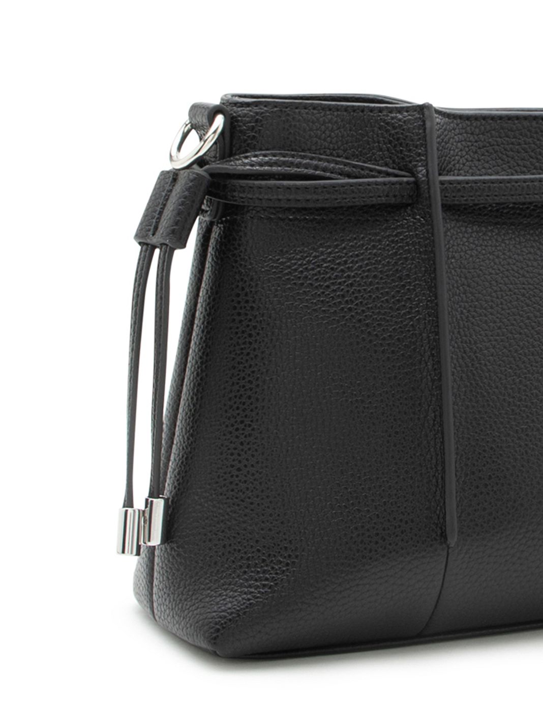 L.CREDI Rahmi Borsa a spalla 26 cm L.CREDI Rahmi Borsa a spalla 26 cm