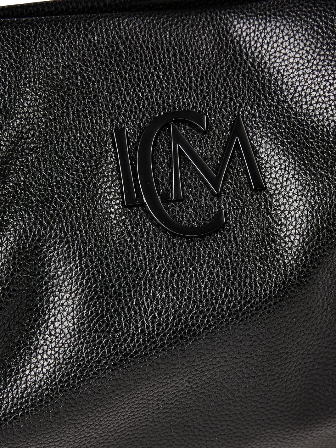 L.CREDI Rhonda Borsa a spalla 33 cm L.CREDI Rhonda Borsa a spalla 33 cm