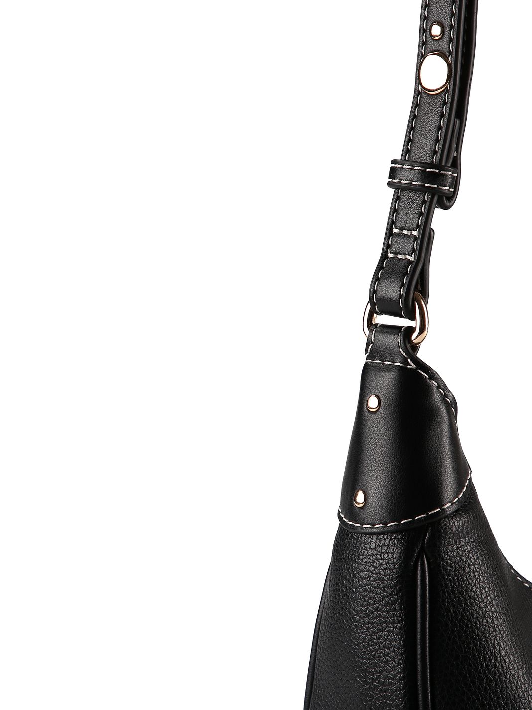 Liu Jo Evrim Borsa a spalla S 23 cm Liu Jo Evrim Borsa a spalla S 23 cm