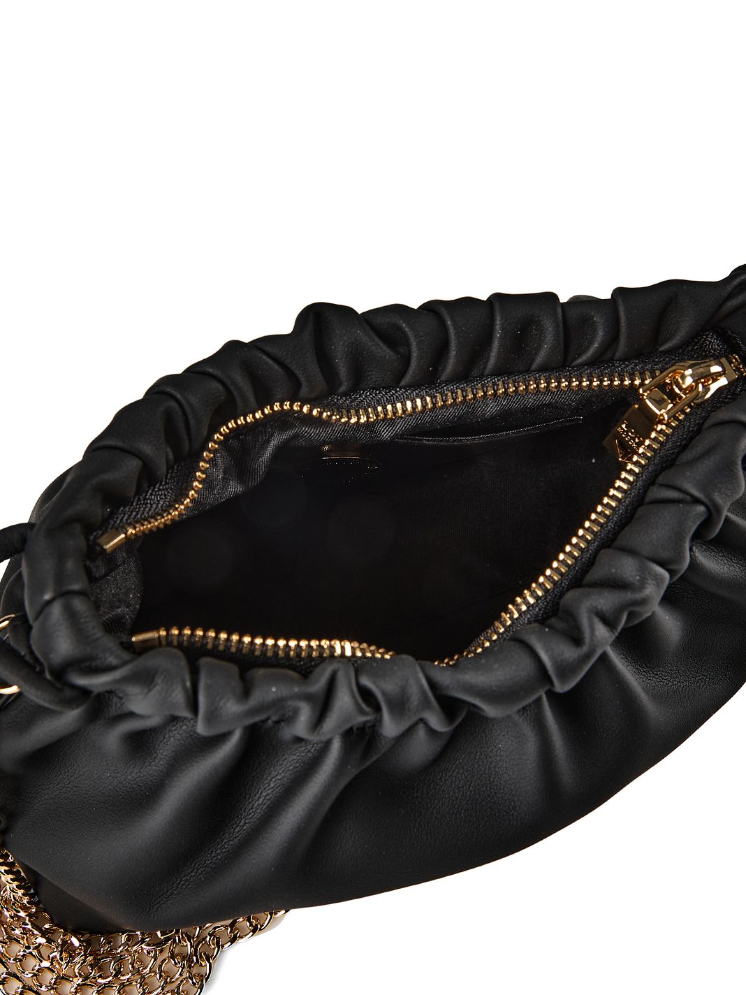 Love Moschino Bold Love Borsa a tracolla 25 cm