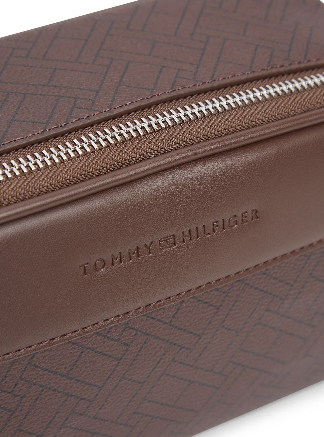 Tommy Hilfiger TH Flag Borsa a tracolla 25.5 cm