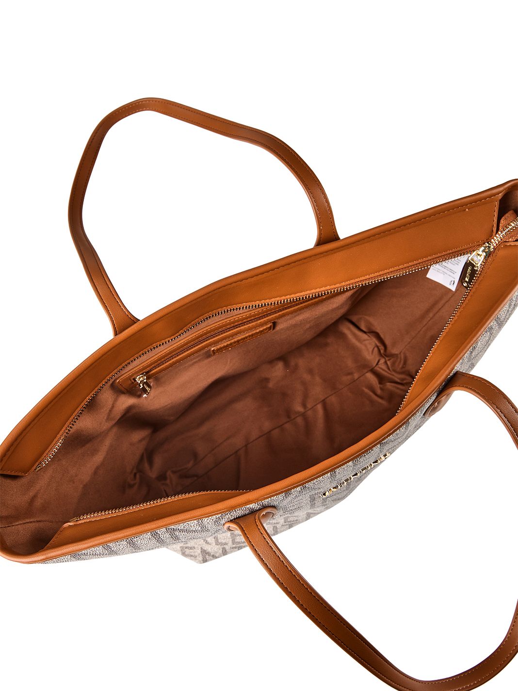Valentino Logo Borsa tote 50 cm
