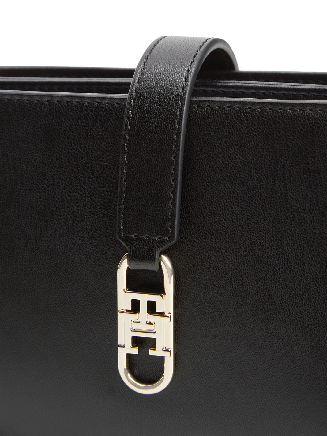 Tommy Hilfiger TH Libre Borsa a tracolla 22 cm