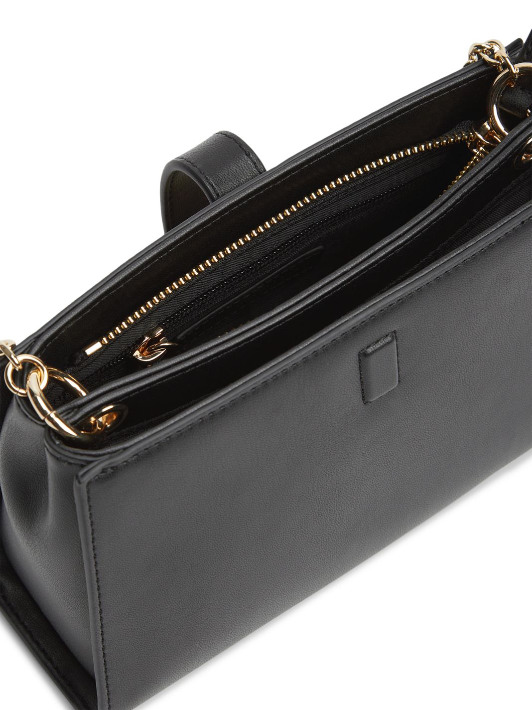 Tommy Hilfiger TH Libre Borsa a tracolla 22 cm