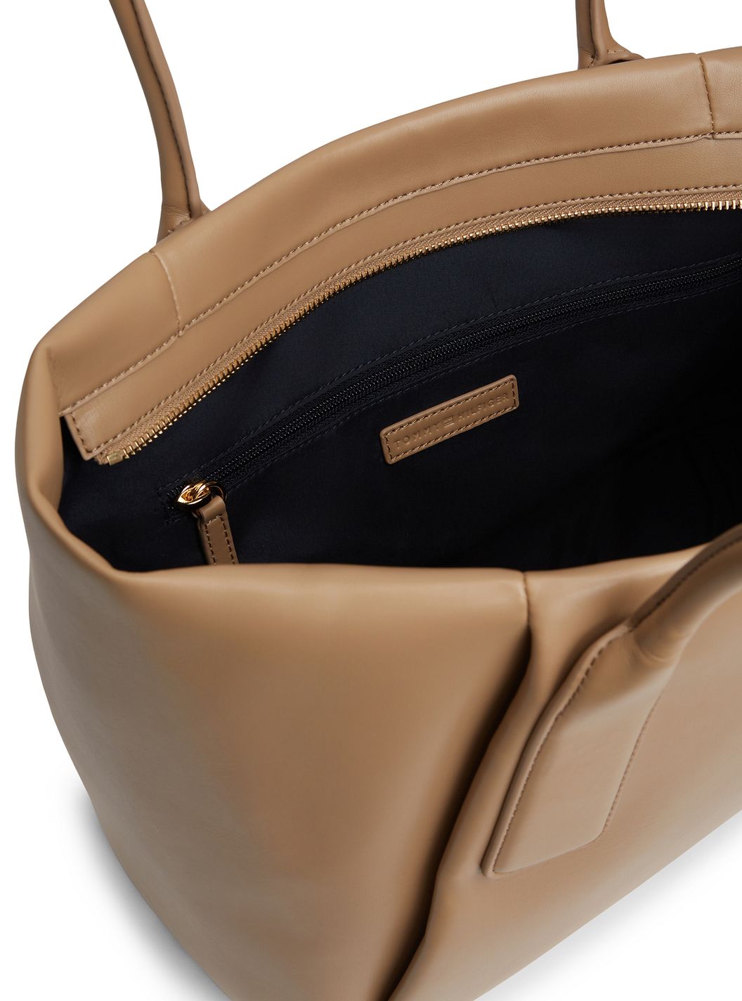 Tommy Hilfiger TH Essential Borsa tote 44 cm