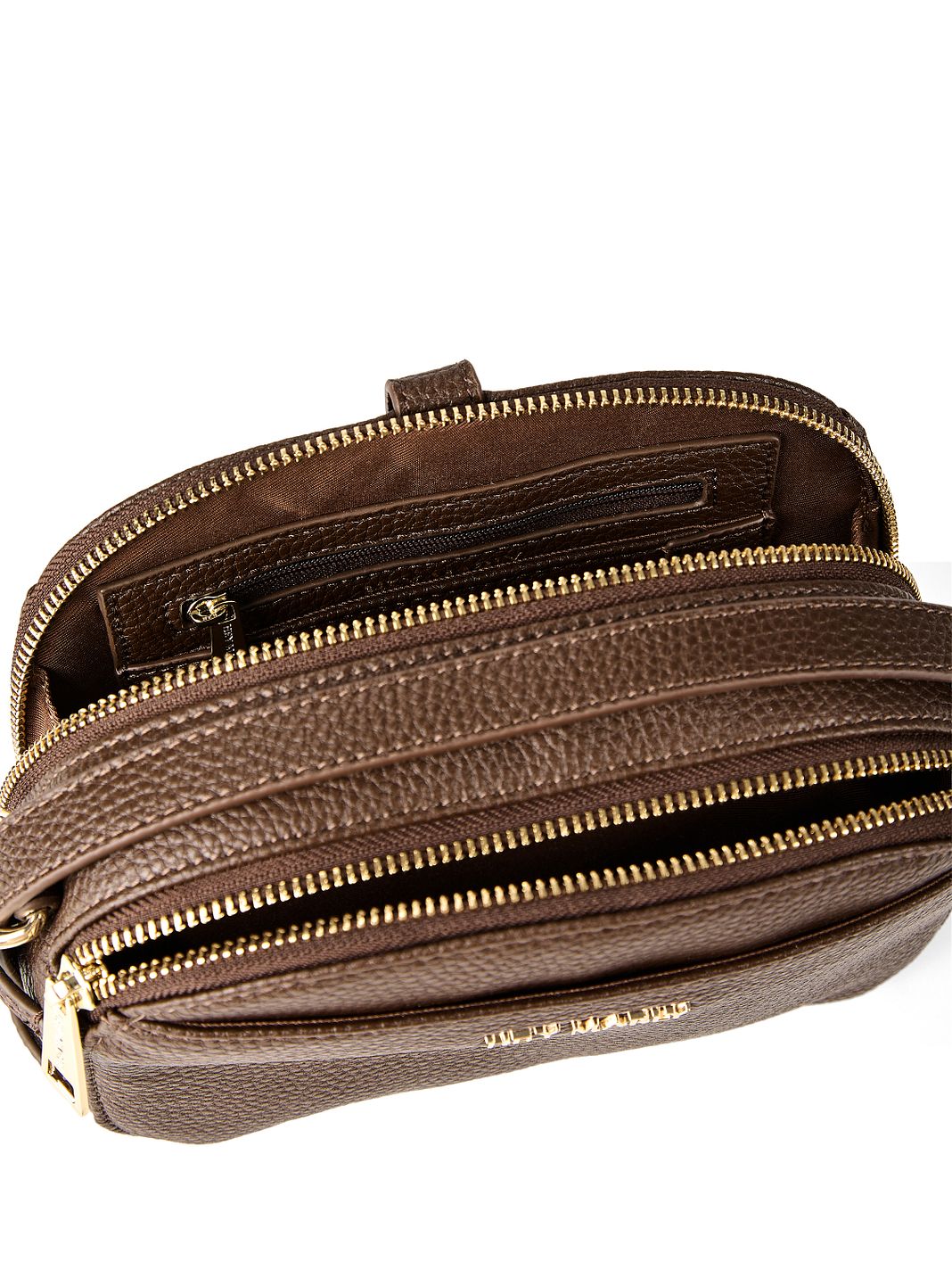 Hey Marly Style Mate Borsetta Vera Pelle 21.5 cm Hey Marly Style Mate Borsetta Vera Pelle 21.5 cm
