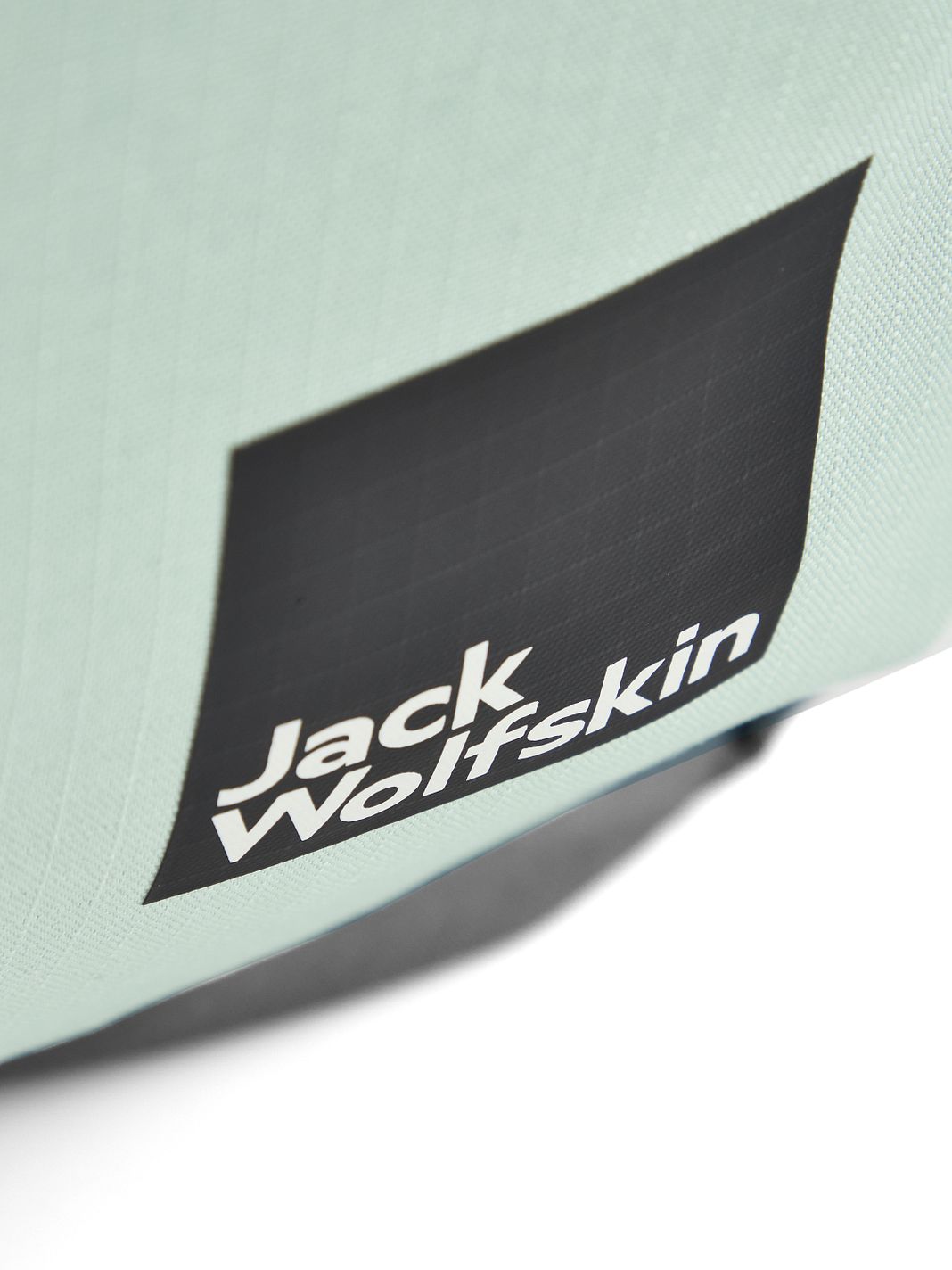 Jack Wolfskin Terraview Daypack 47 cm Vano porta PC Jack Wolfskin Terraview Daypack 47 cm Vano porta PC