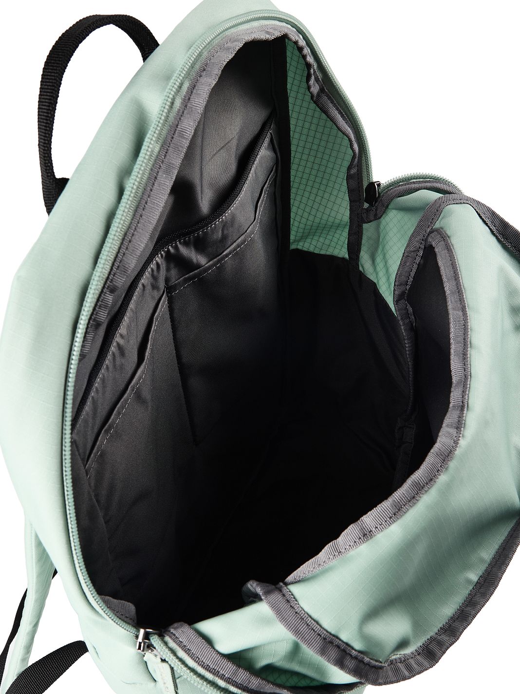 Jack Wolfskin Terraview Daypack 47 cm Vano porta PC Jack Wolfskin Terraview Daypack 47 cm Vano porta PC