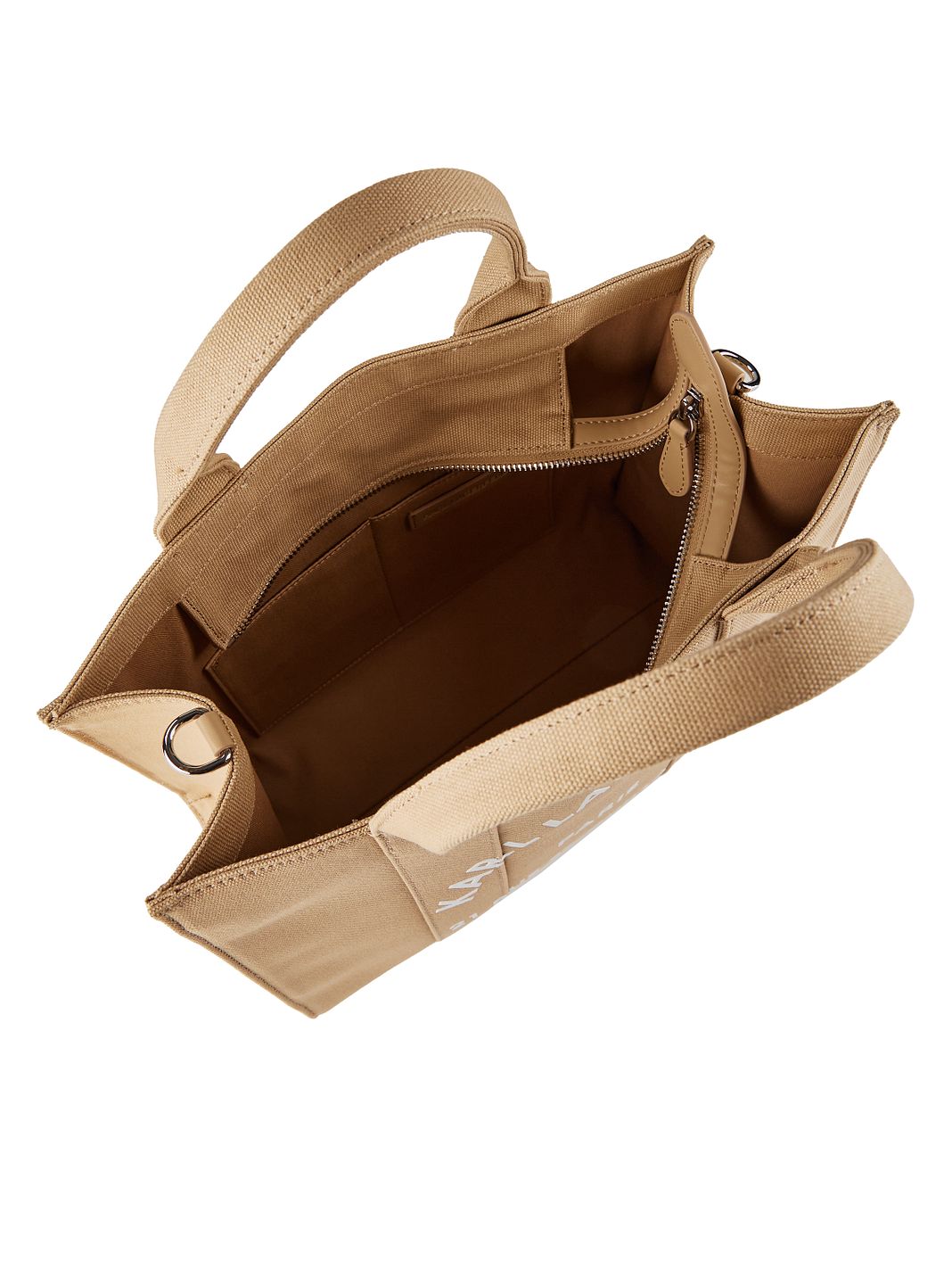 Karl Lagerfeld Rsg Borsetta 33 cm Karl Lagerfeld Rsg Borsetta 33 cm