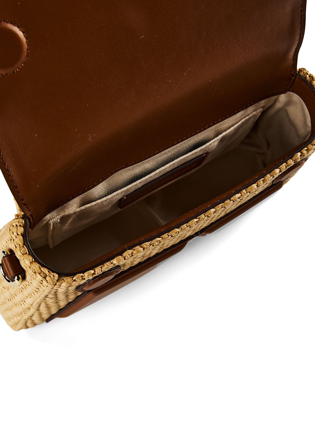 Karl Lagerfeld Ikon K Borsetta 25 cm Karl Lagerfeld Ikon K Borsetta 25 cm