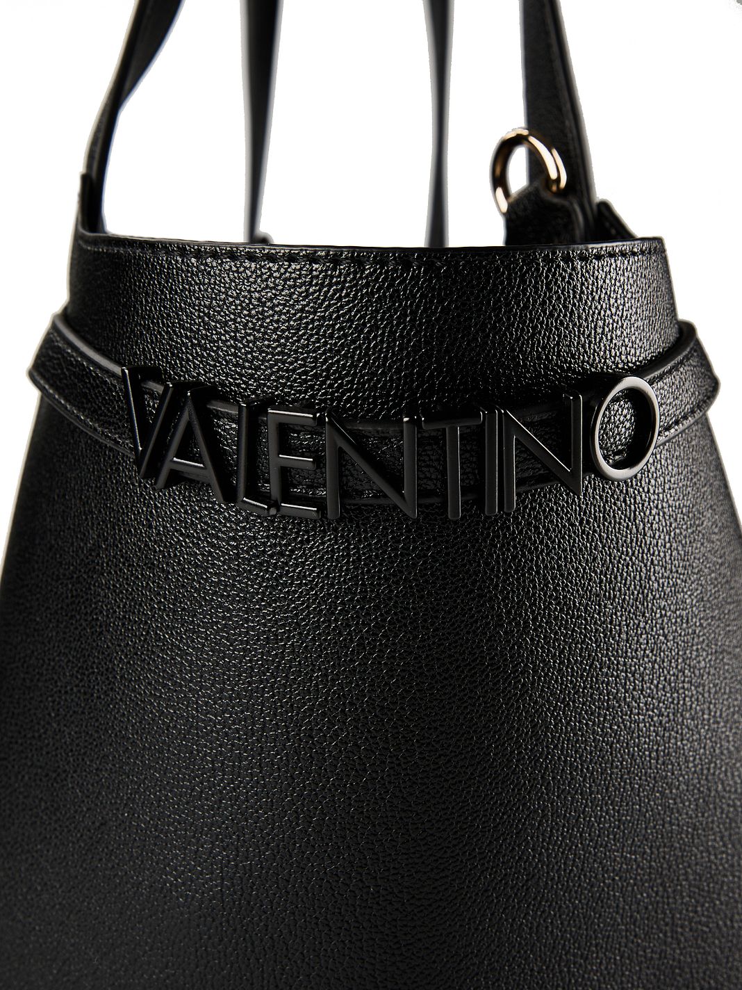 Valentino Medea Bolso para hombre 42 cm Valentino Medea Bolso para hombre 42 cm