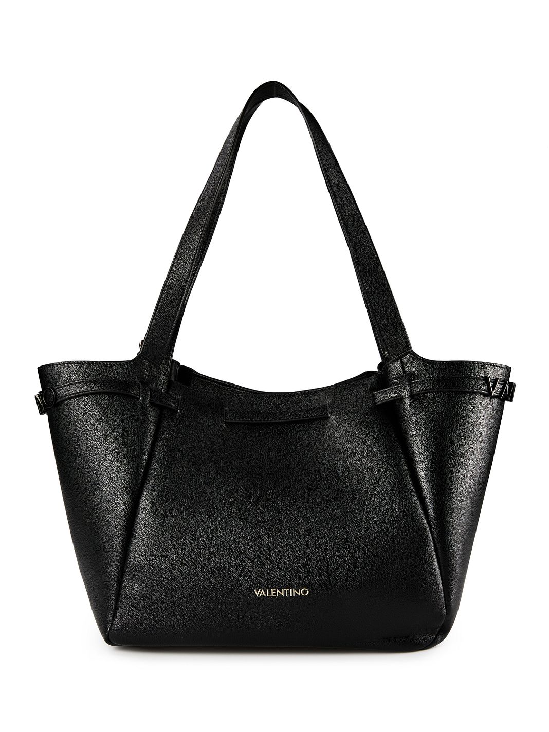 Valentino Medea Bolso para hombre 42 cm Valentino Medea Bolso para hombre 42 cm