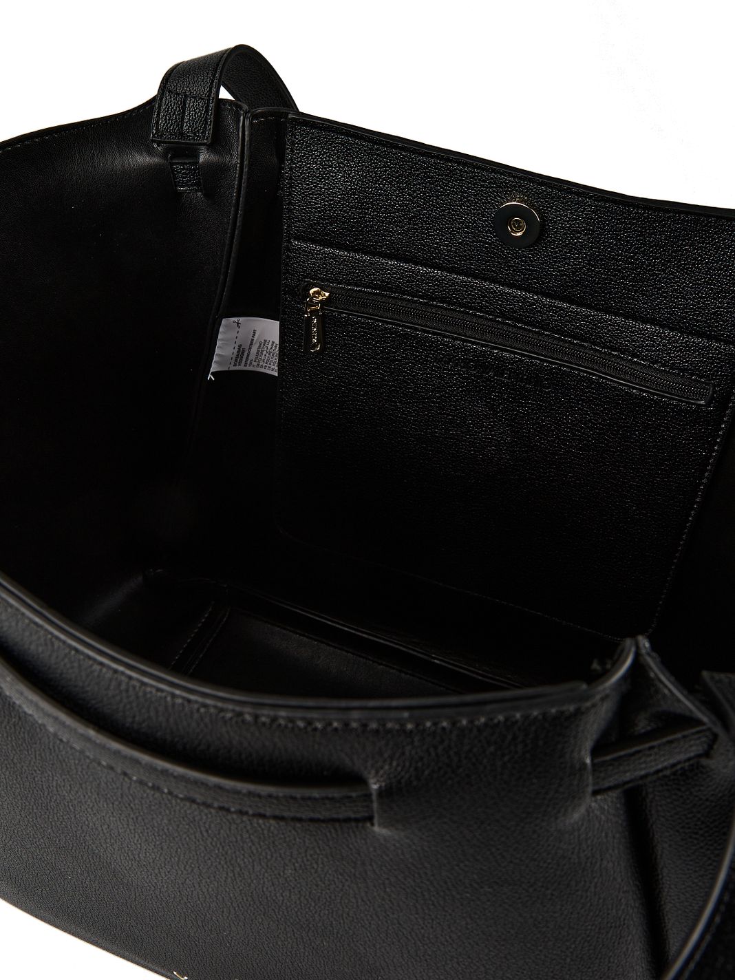 Valentino Medea Bolso para hombre 42 cm Valentino Medea Bolso para hombre 42 cm