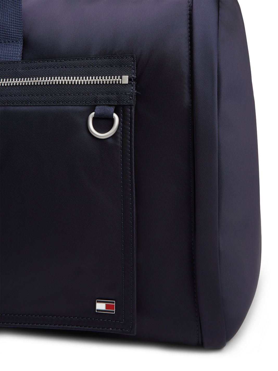 Tommy Hilfiger TH Travel Borsa da viaggio Weekender 50 cm Tommy Hilfiger TH Travel Borsa da viaggio Weekender 50 cm