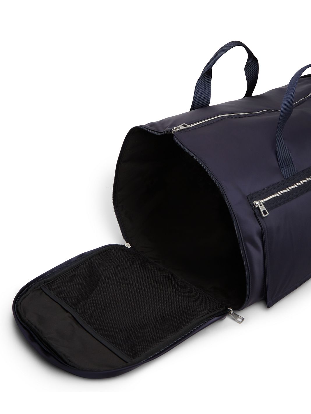 Tommy Hilfiger TH Travel Borsa da viaggio Weekender 50 cm Tommy Hilfiger TH Travel Borsa da viaggio Weekender 50 cm