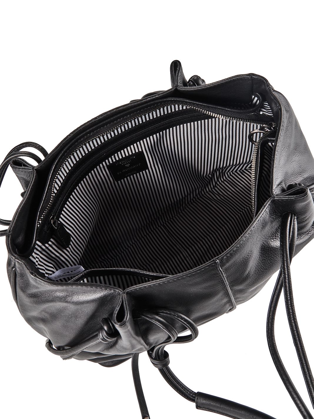 Picard Boom Borsa a spalla Vera Pelle 35 cm Picard Boom Borsa a spalla Vera Pelle 35 cm