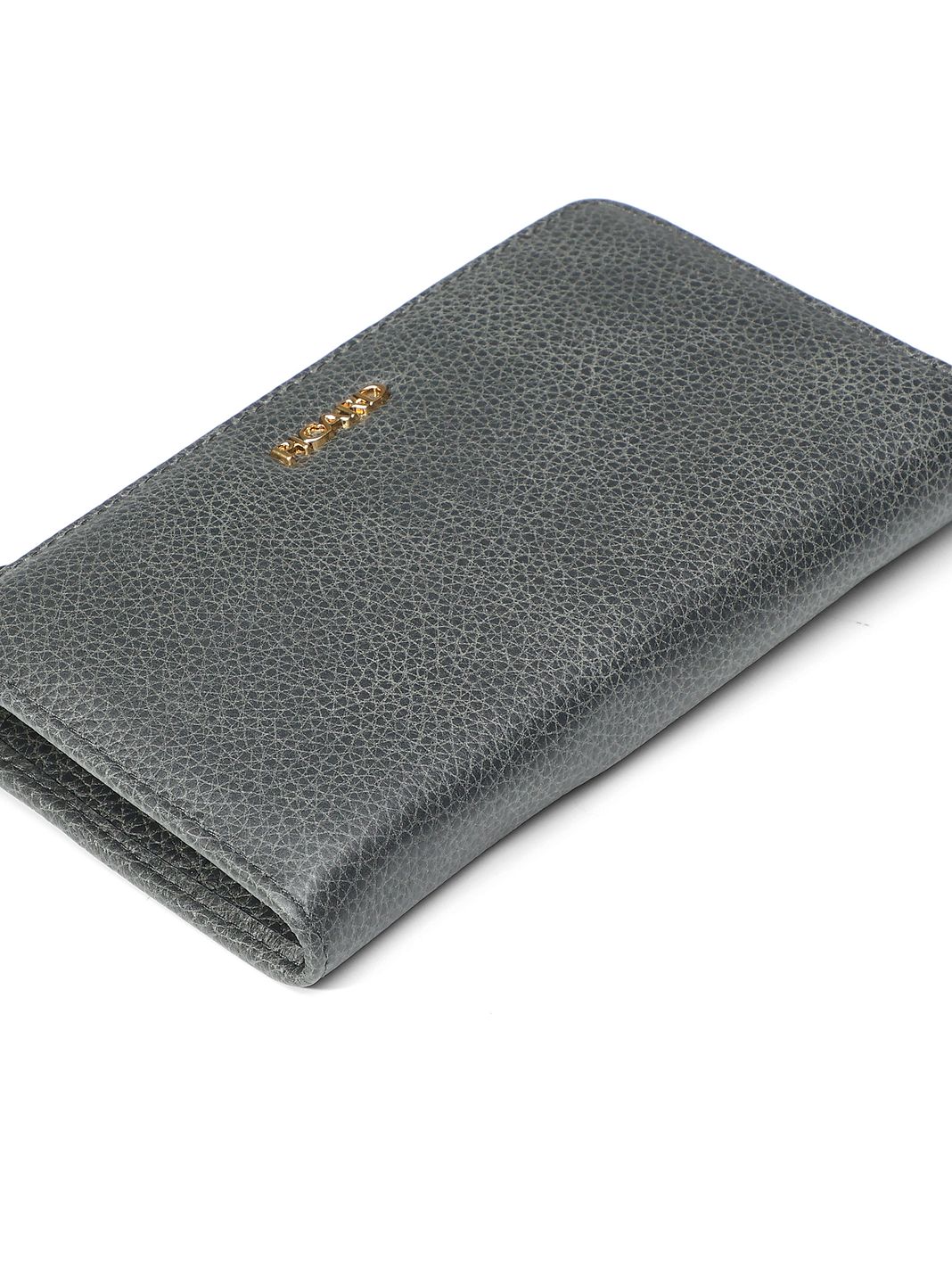 Picard Calico 1 Portafoglio Vera Pelle 16 cm Picard Calico 1 Portafoglio Vera Pelle 16 cm