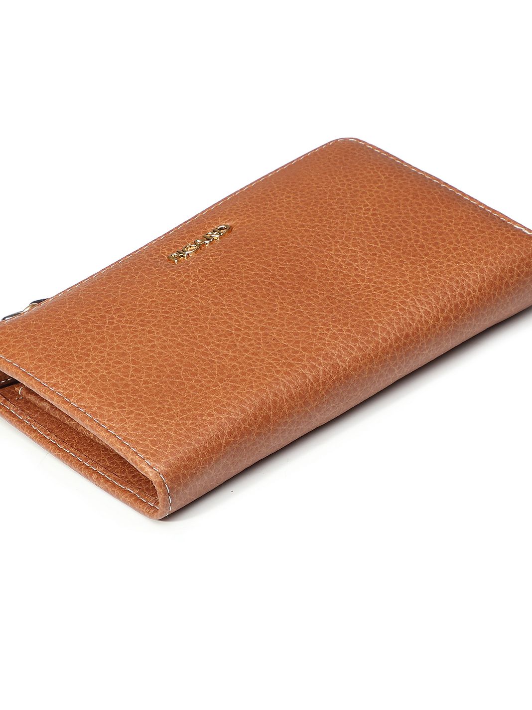 Picard Calico 1 Portafoglio Vera Pelle 16 cm Picard Calico 1 Portafoglio Vera Pelle 16 cm