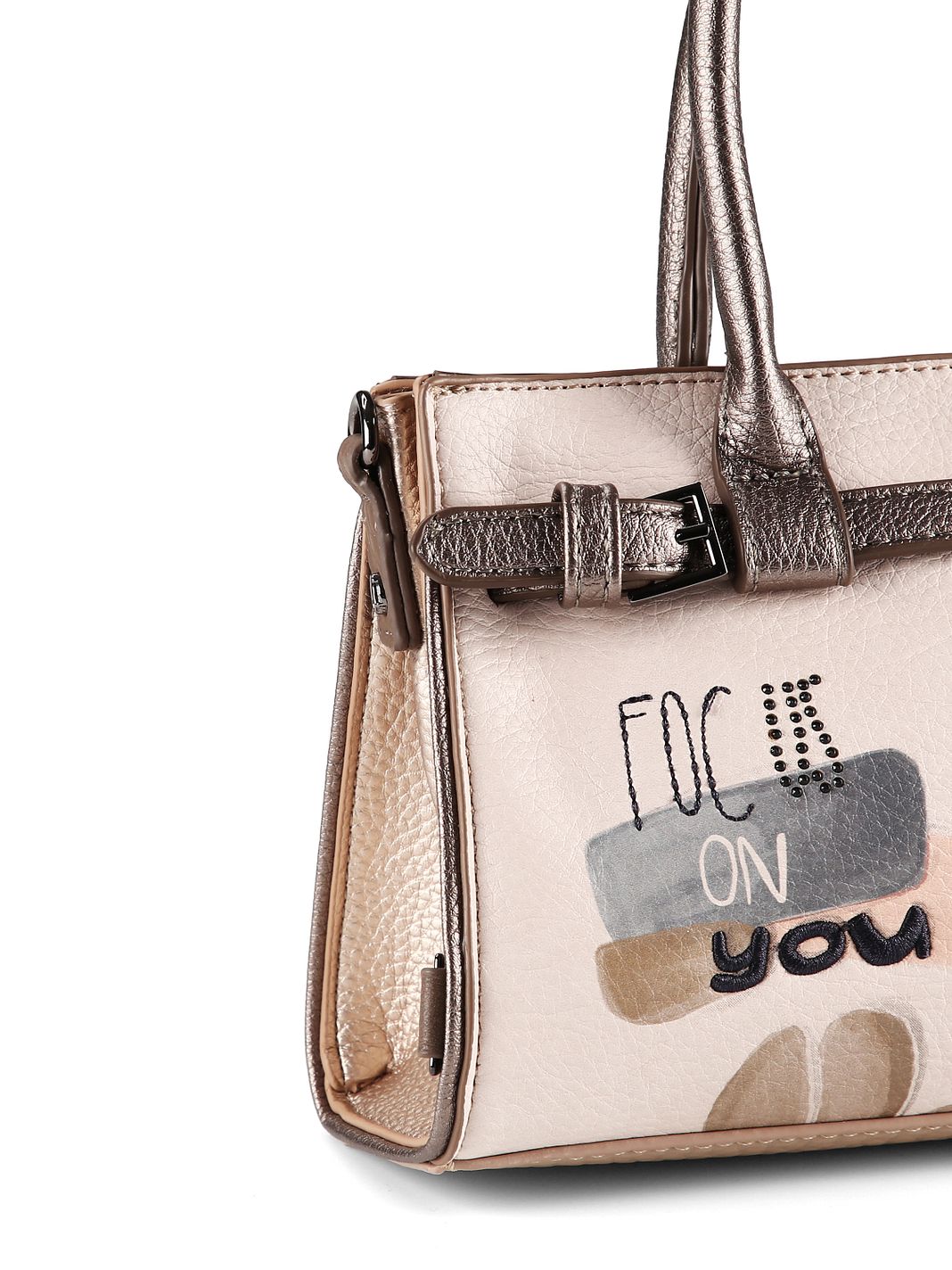 Anekke Olympia Borsa a spalla 26 cm Anekke Olympia Borsa a spalla 26 cm