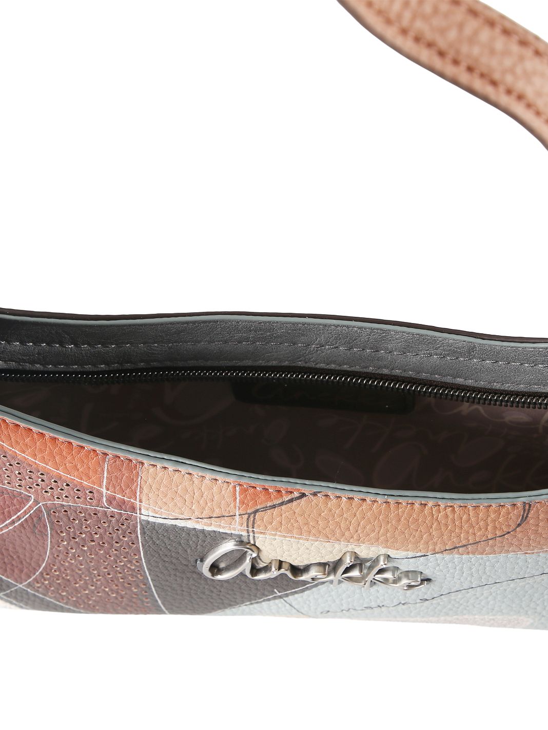 Anekke Auralis Borsa a spalla 25 cm Anekke Auralis Borsa a spalla 25 cm