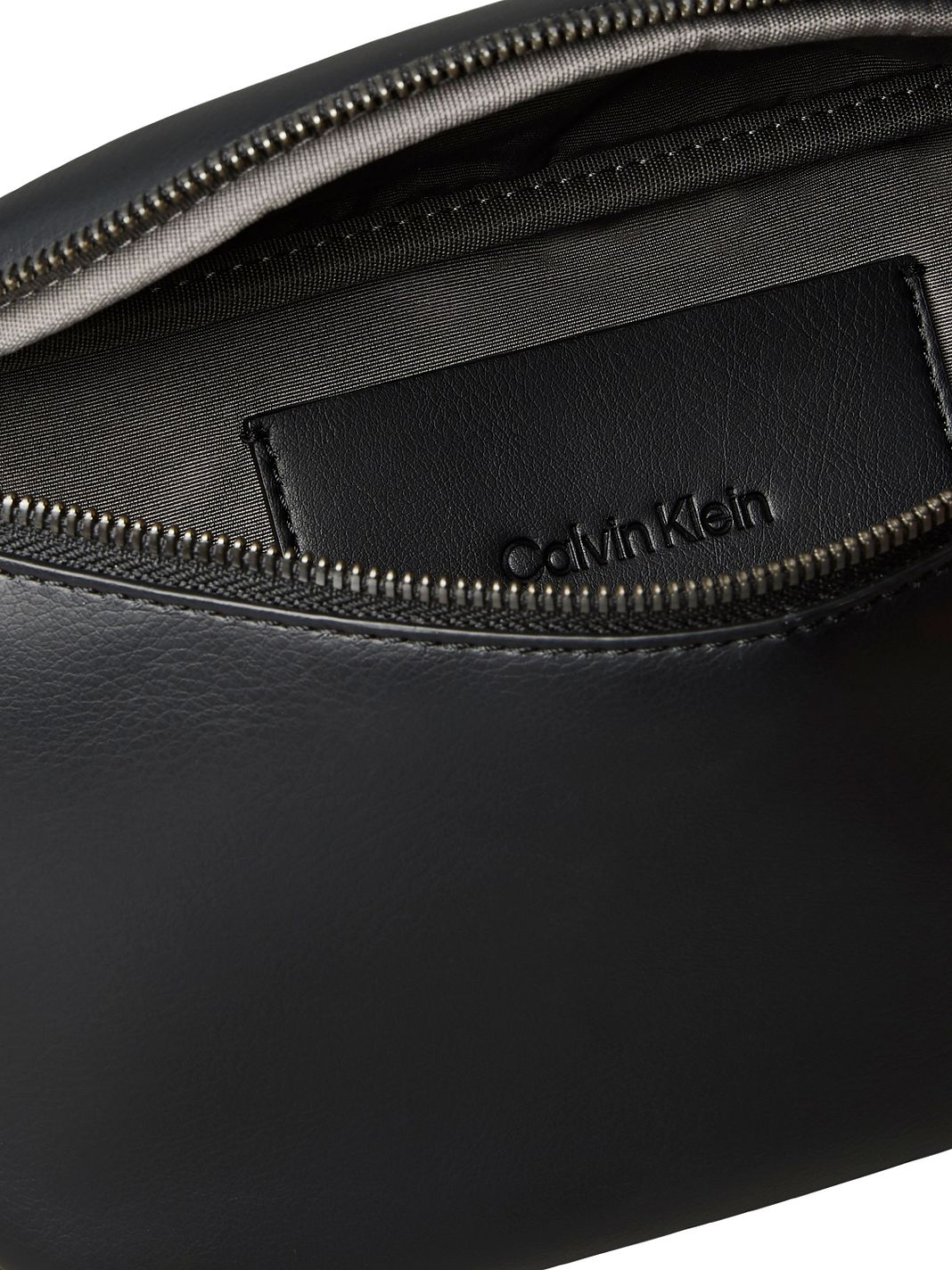 Calvin Klein CK Marsupio 38 cm Calvin Klein CK Marsupio 38 cm