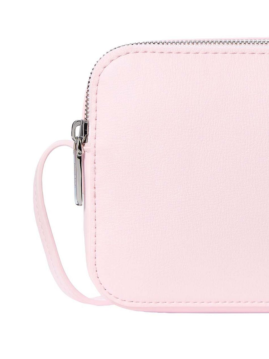 Calvin Klein Foil Borsa a tracolla 21 cm Calvin Klein Foil Borsa a tracolla 21 cm