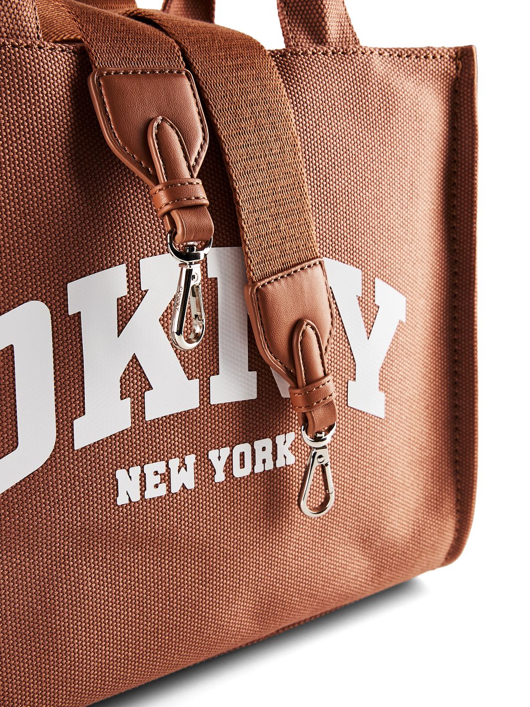 DKNY Hadlee Borsa tote 31 cm