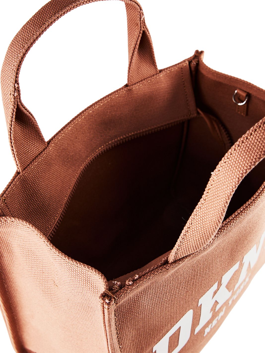 DKNY Hadlee Borsa tote 31 cm