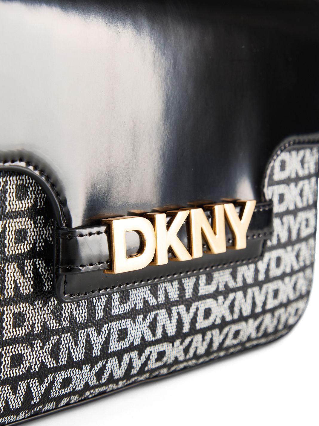 DKNY Avril Borsa a tracolla 23.5 cm DKNY Avril Borsa a tracolla 23.5 cm