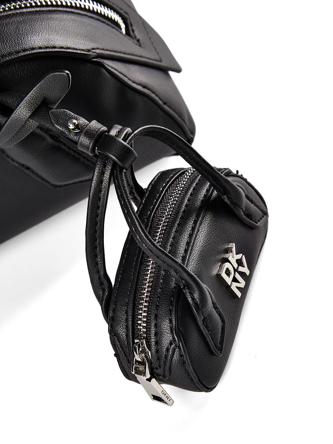 DKNY Tiana Borsa a spalla 37 cm DKNY Tiana Borsa a spalla 37 cm