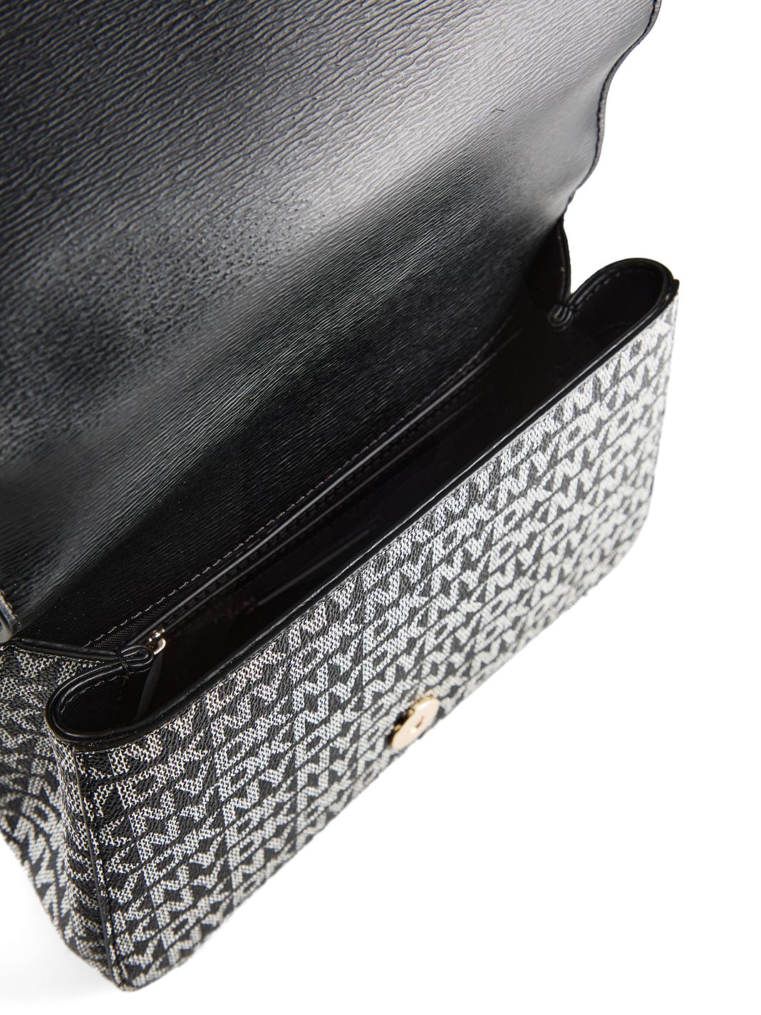 DKNY Bryant Borsa a spalla 22 cm DKNY Bryant Borsa a spalla 22 cm