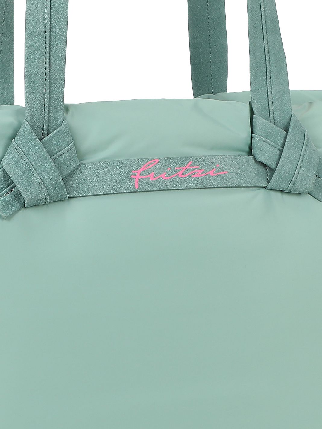 Fritzi aus Preußen Cloud Shopper Borsa tote 37 cm Fritzi aus Preußen Cloud Shopper Borsa tote 37 cm