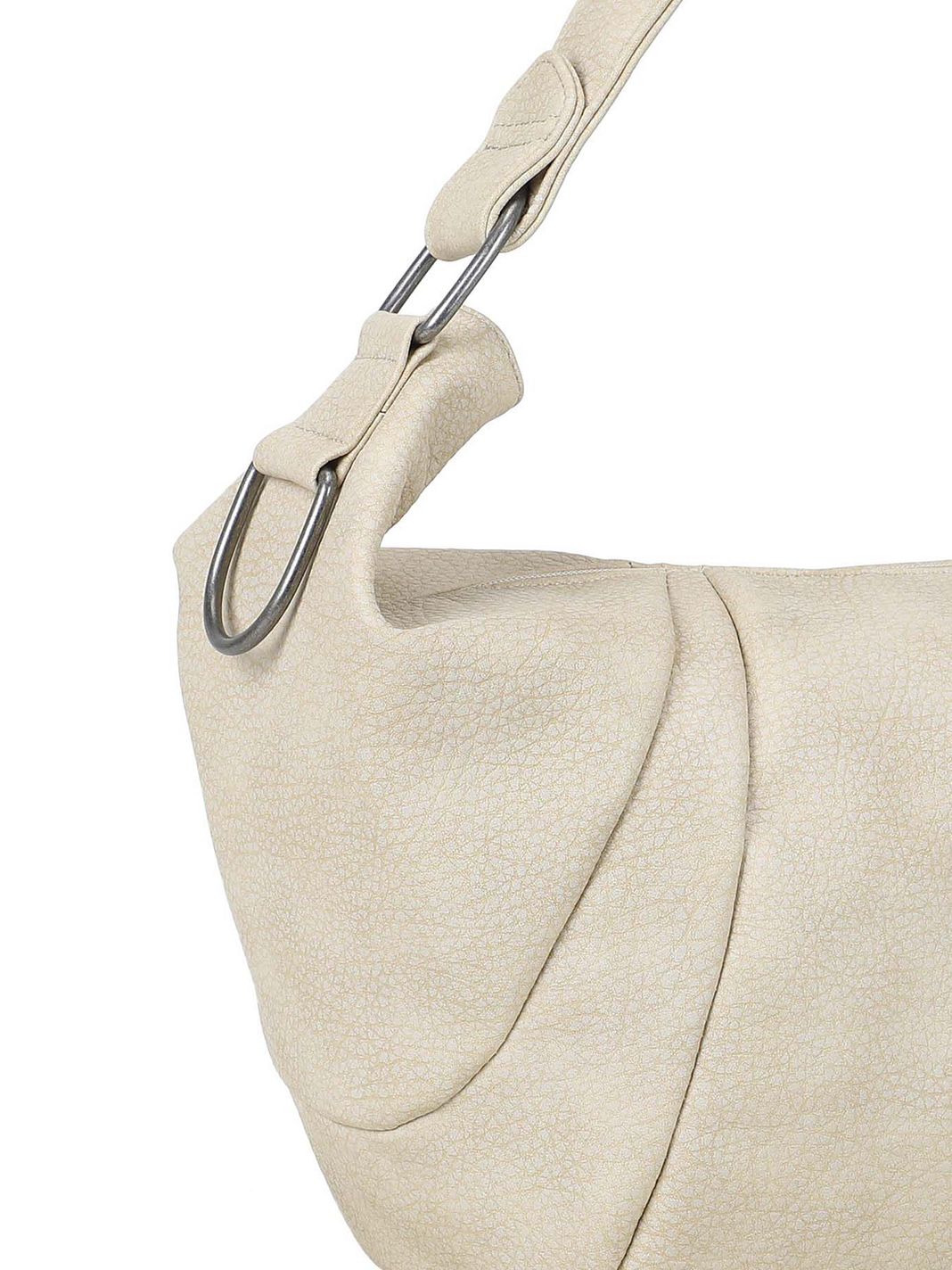 Fritzi aus Preußen Limited Happy Flocked Borsa a spalla 30 cm Fritzi aus Preußen Limited Happy Flocked Borsa a spalla 30 cm