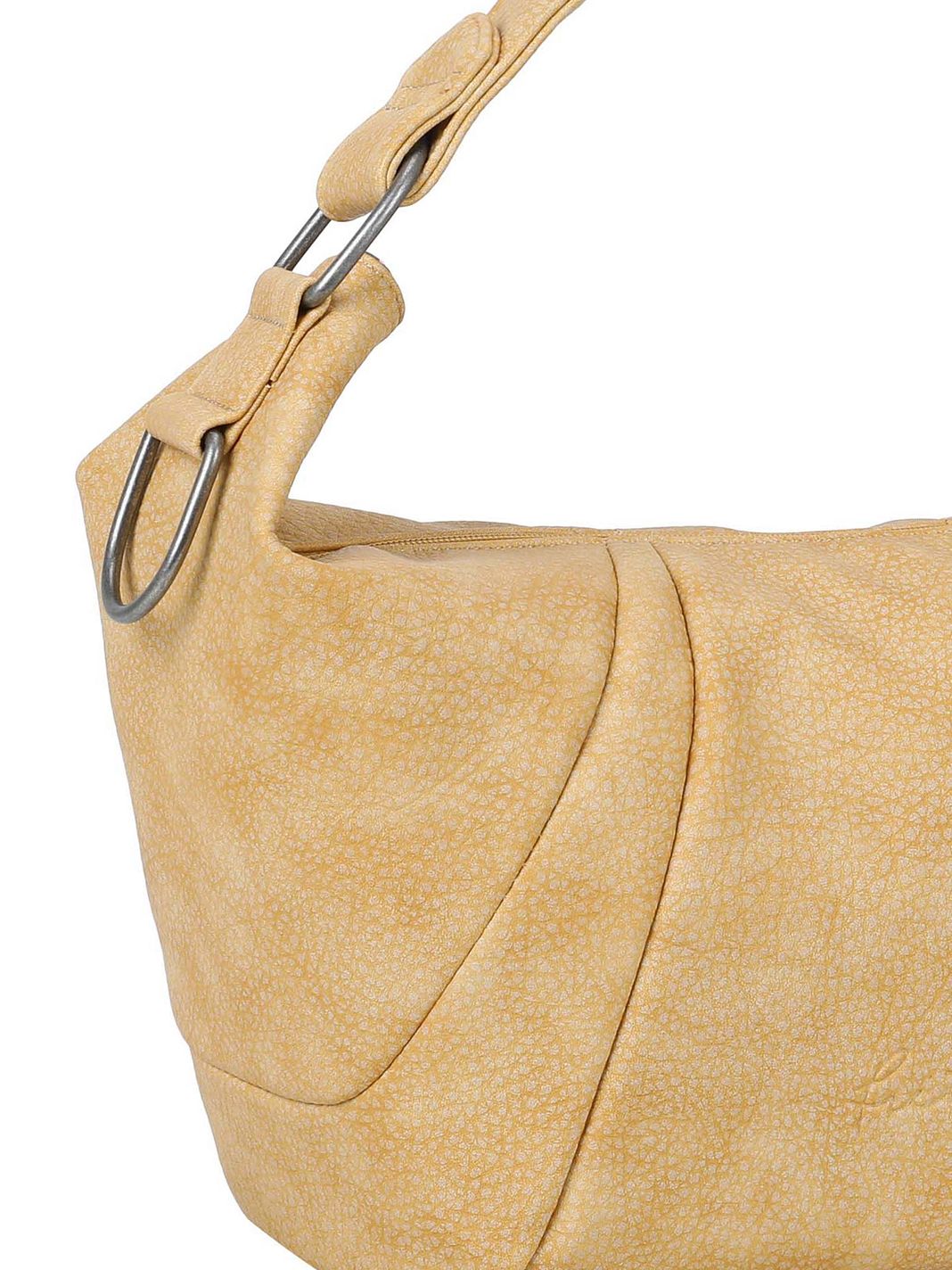 Fritzi aus Preußen Limited Happy Flocked Borsa a spalla 30 cm Fritzi aus Preußen Limited Happy Flocked Borsa a spalla 30 cm