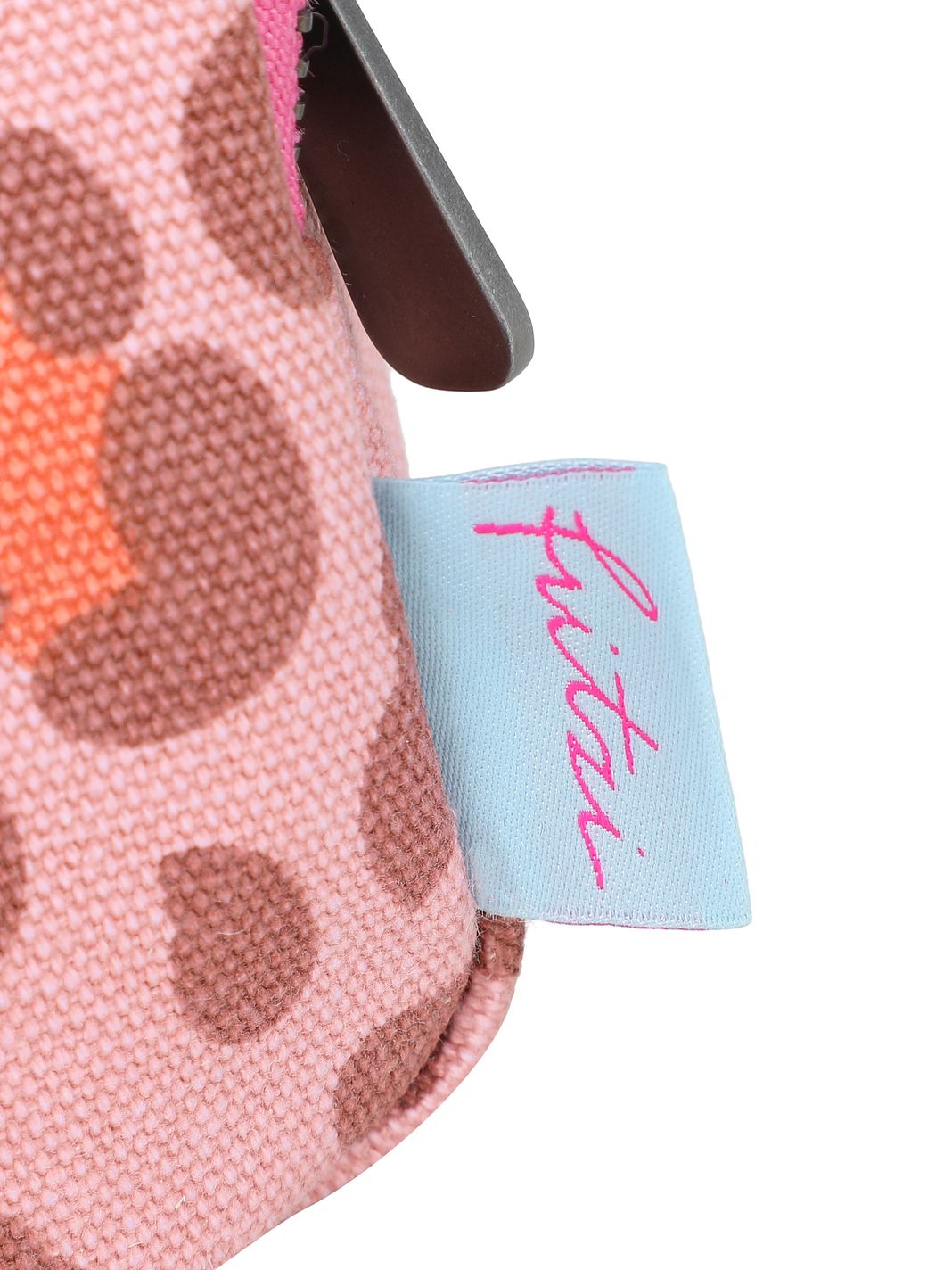Fritzi aus Preußen Donny Borsa a tracolla 26 cm Fritzi aus Preußen Donny Borsa a tracolla 26 cm