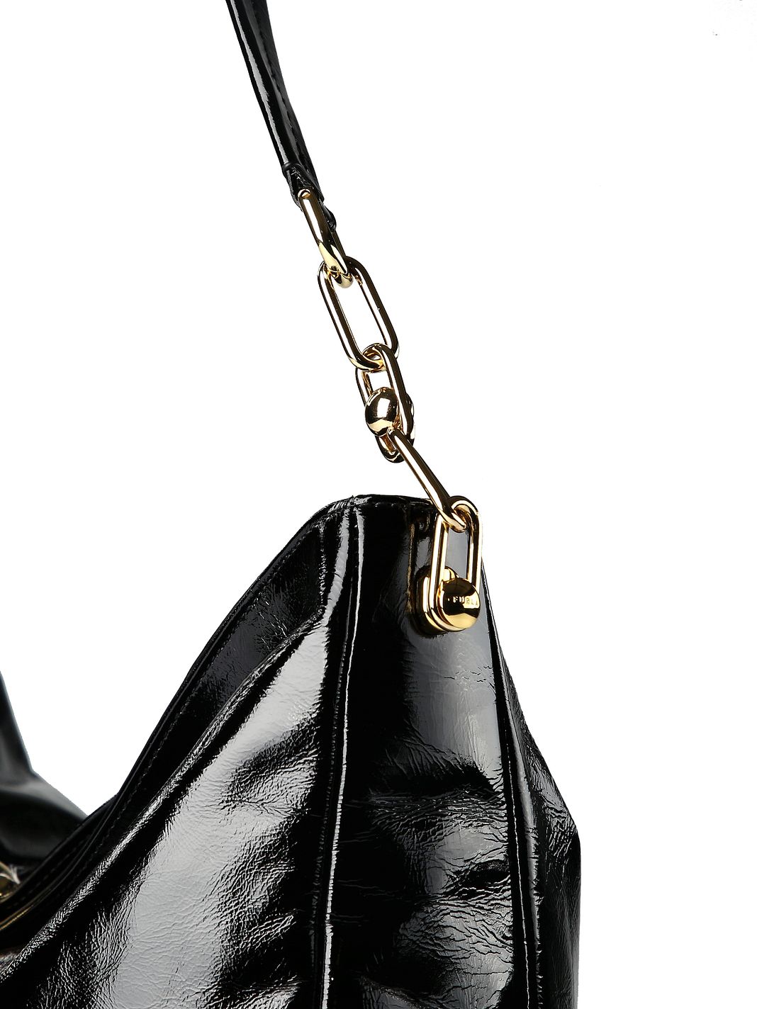 Furla Sfera Soft Bolso para hombre 37 cm Furla Sfera Soft Bolso para hombre 37 cm