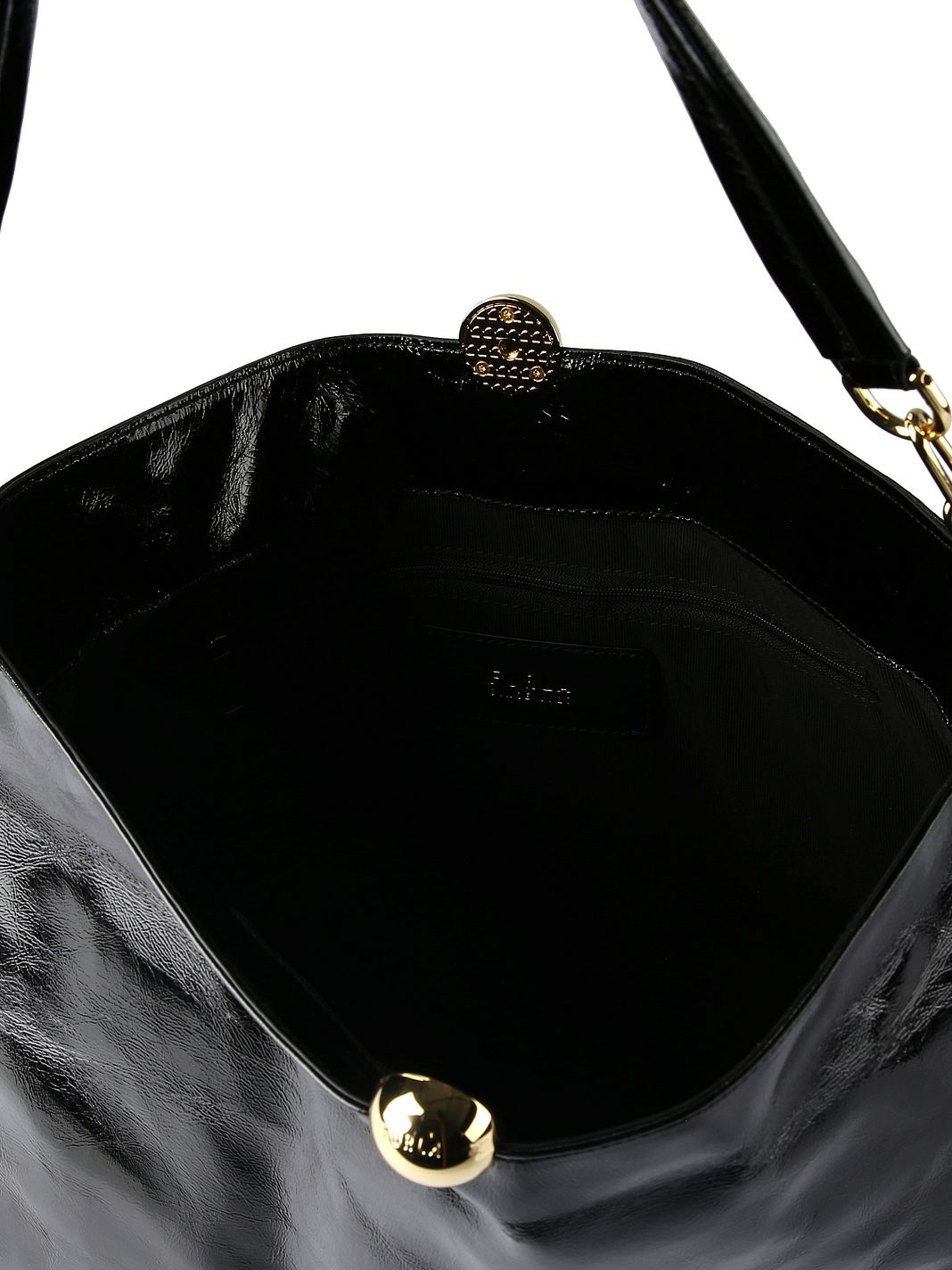 Furla Sfera Soft Bolso para hombre 37 cm Furla Sfera Soft Bolso para hombre 37 cm