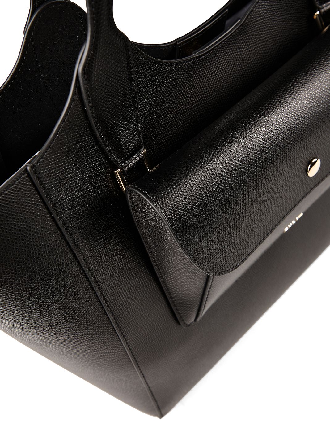 Furla Lea Borsa tote M Vera Pelle 44 cm Furla Lea Borsa tote M Vera Pelle 44 cm