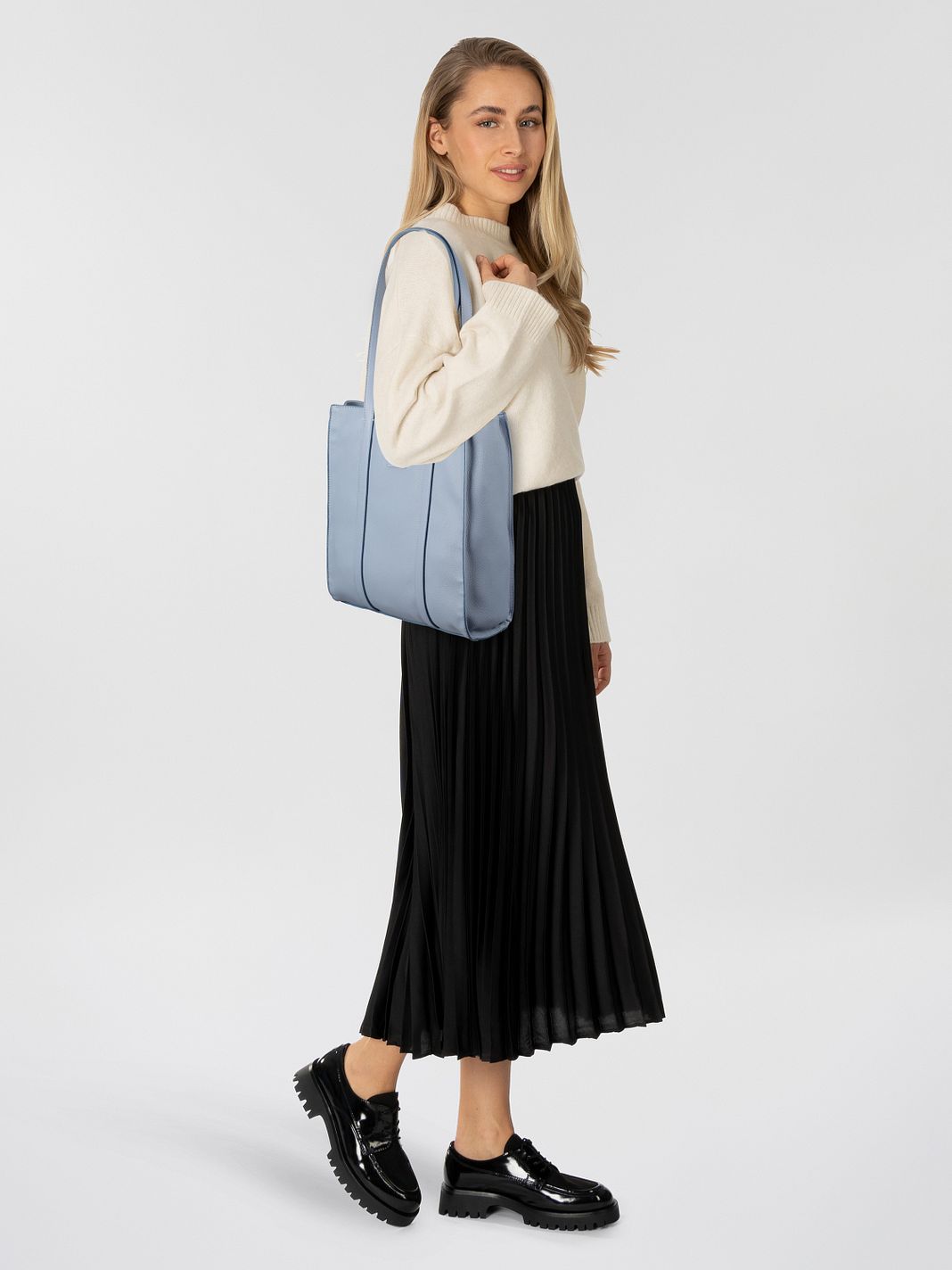 Gabor Elfie Borsa tote M 30 cm