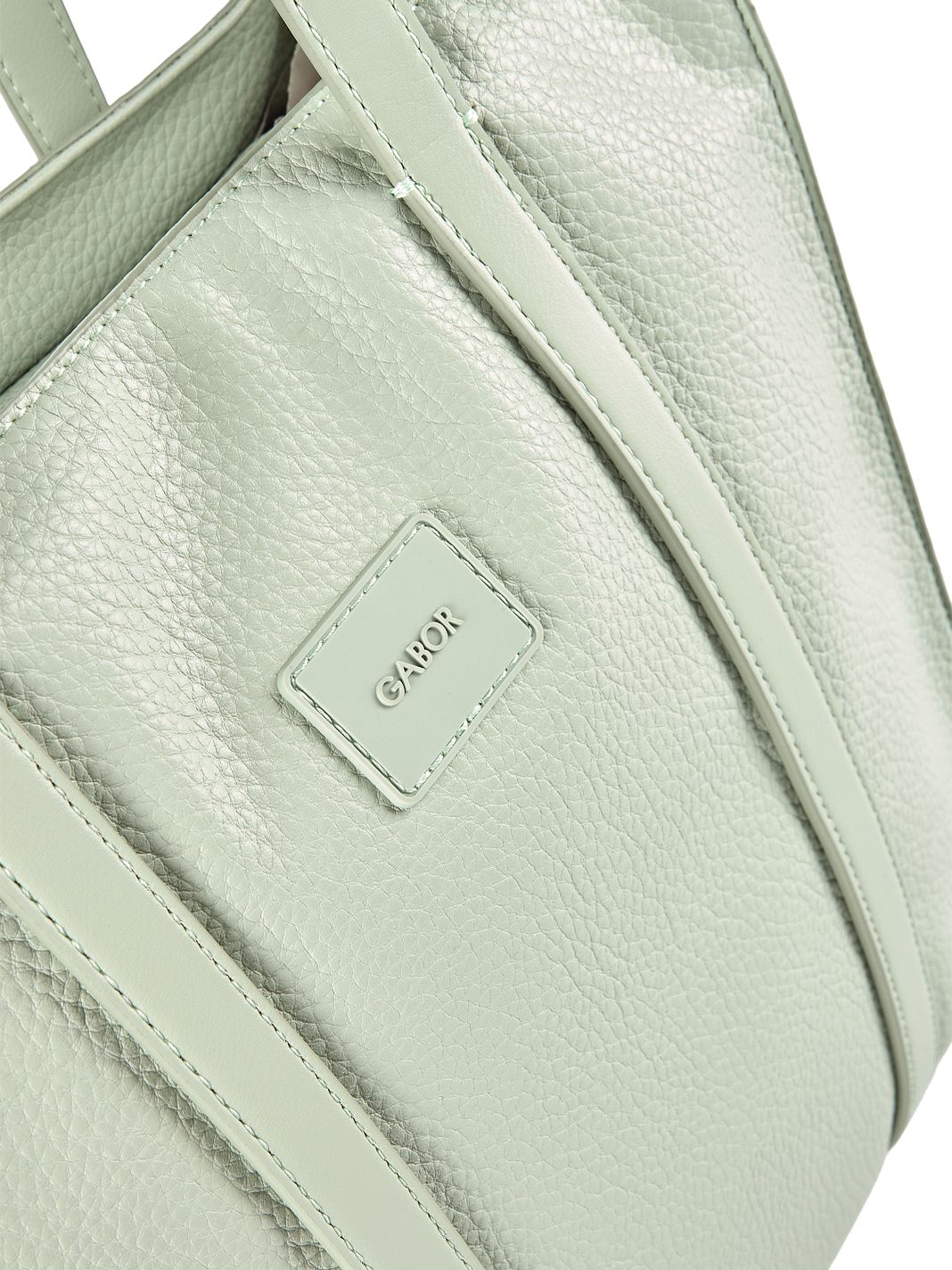 Gabor Elfie Borsa tote M 30 cm
