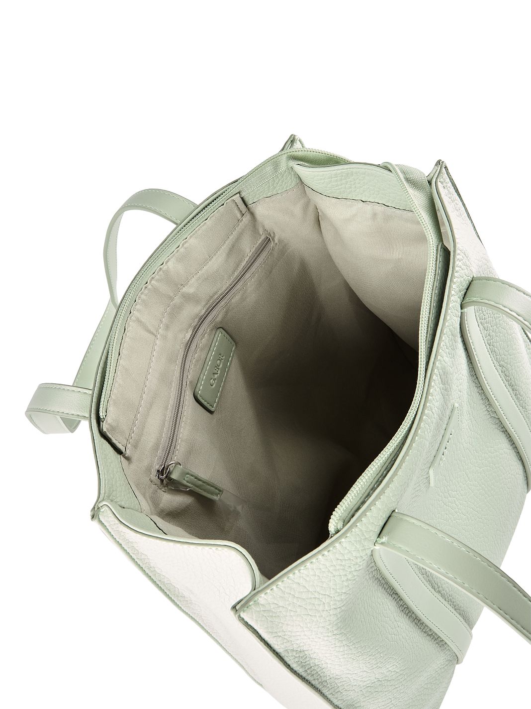 Gabor Elfie Borsa tote M 30 cm